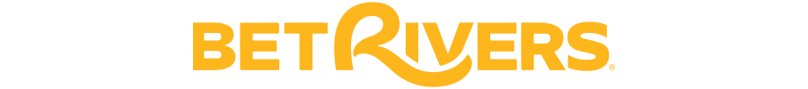 BetRivers